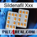 Sildenafil Xxx cialis4